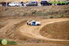 Rally Autoclub Valle del Guadalhorce 2013