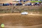 Rally Autoclub Valle del Guadalhorce 2013
