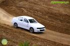 Rally Autoclub Valle del Guadalhorce 2013