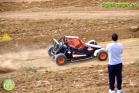 Rally Autoclub Valle del Guadalhorce 2013