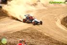 Rally Autoclub Valle del Guadalhorce 2013