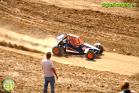 Rally Autoclub Valle del Guadalhorce 2013
