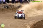 Rally Autoclub Valle del Guadalhorce 2013