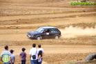 Rally Autoclub Valle del Guadalhorce 2013