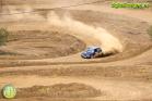 Rally Autoclub Valle del Guadalhorce 2013