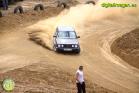 Rally Autoclub Valle del Guadalhorce 2013