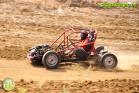 Rally Autoclub Valle del Guadalhorce 2013