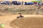Rally Autoclub Valle del Guadalhorce 2013