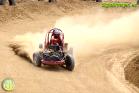 Rally Autoclub Valle del Guadalhorce 2013
