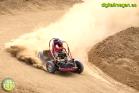 Rally Autoclub Valle del Guadalhorce 2013