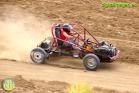 Rally Autoclub Valle del Guadalhorce 2013