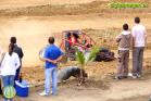 Rally Autoclub Valle del Guadalhorce 2013