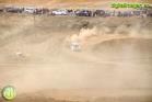 Rally Autoclub Valle del Guadalhorce 2013