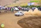 Rally Autoclub Valle del Guadalhorce 2013