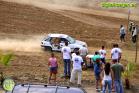 Rally Autoclub Valle del Guadalhorce 2013
