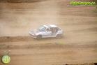 Rally Autoclub Valle del Guadalhorce 2013
