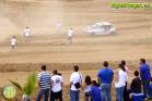 Rally Autoclub Valle del Guadalhorce 2013
