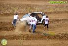 Rally Autoclub Valle del Guadalhorce 2013