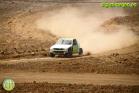Rally Autoclub Valle del Guadalhorce 2013