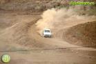 Rally Autoclub Valle del Guadalhorce 2013