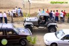 Rally Autoclub Valle del Guadalhorce 2013