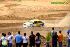 Rally Autoclub Valle del Guadalhorce 2013