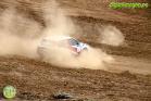 Rally Autoclub Valle del Guadalhorce 2013