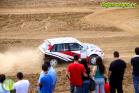 Rally Autoclub Valle del Guadalhorce 2013