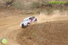 Rally Autoclub Valle del Guadalhorce 2013