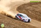 Rally Autoclub Valle del Guadalhorce 2013