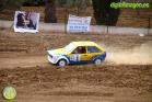 Rally Autoclub Valle del Guadalhorce 2013