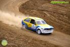 Rally Autoclub Valle del Guadalhorce 2013