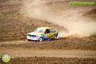 Rally Autoclub Valle del Guadalhorce 2013