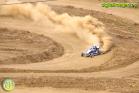 Rally Autoclub Valle del Guadalhorce 2013