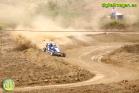 Rally Autoclub Valle del Guadalhorce 2013