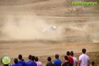 Rally Autoclub Valle del Guadalhorce 2013