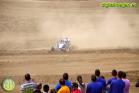 Rally Autoclub Valle del Guadalhorce 2013