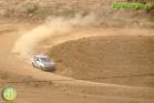 Rally Autoclub Valle del Guadalhorce 2013