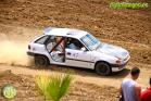 Rally Autoclub Valle del Guadalhorce 2013