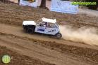 Rally Autoclub Valle del Guadalhorce 2013