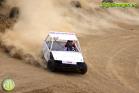 Rally Autoclub Valle del Guadalhorce 2013