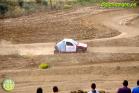 Rally Autoclub Valle del Guadalhorce 2013