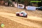 Rally Autoclub Valle del Guadalhorce 2013