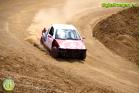 Rally Autoclub Valle del Guadalhorce 2013