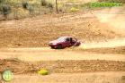 Rally Autoclub Valle del Guadalhorce 2013