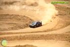 Rally Autoclub Valle del Guadalhorce 2013