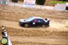 Rally Autoclub Valle del Guadalhorce 2013