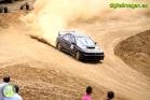 Rally Autoclub Valle del Guadalhorce 2013