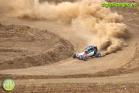 Rally Autoclub Valle del Guadalhorce 2013