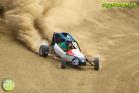 Rally Autoclub Valle del Guadalhorce 2013